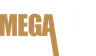 Megawin Casino